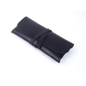 KYG JUDY EL ÇANTASI - KYG - EL ÇANTASI - SİYAH - STD - 26SS-KTG-HANDBAG-JUDY-25217