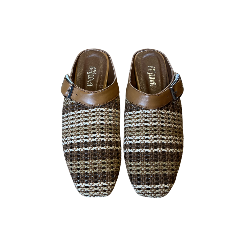 MNZ TERLİK 26700 - MNZ - TERLİK - CAMEL - 36 - 26SS-MNZ-TRL-26700-24985