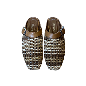 MNZ TERLİK 26700 - MNZ - TERLİK - CAMEL - 36 - 26SS-MNZ-TRL-26700-24985