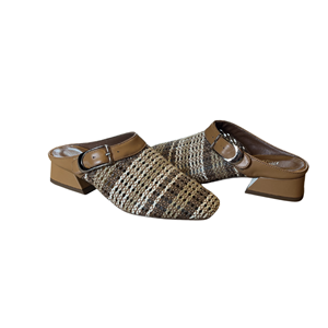 MNZ TERLİK 26700 - MNZ - TERLİK - CAMEL - 36 - 26SS-MNZ-TRL-26700-24985