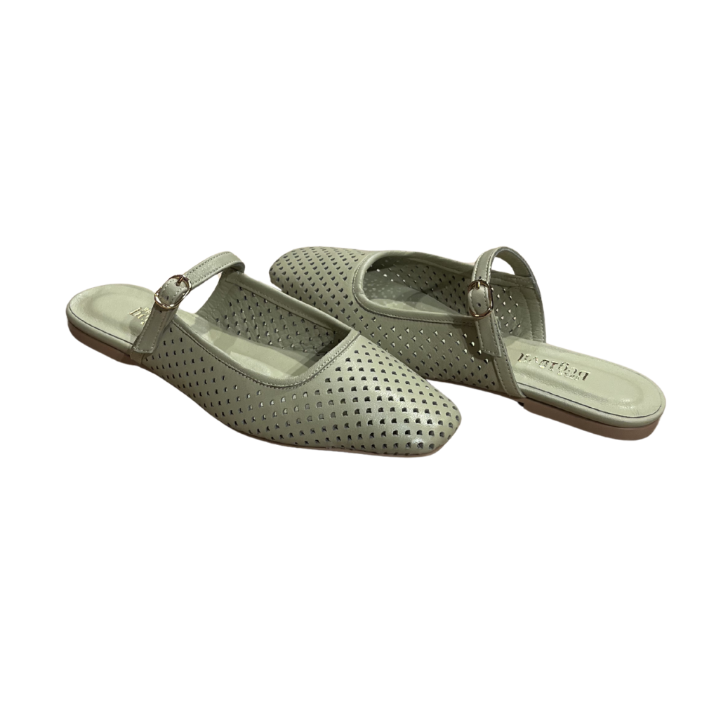 MNZ DÜZ TERLİK 25544 - MNZ - TERLİK - MİNT - 40 - 26SS-MNZ-TRLK-25544-25195