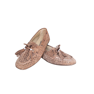 RS LOAFER 3197 - RS - LOAFER - SİGARO - 36 - 26SS-RS-LFR-3197-24922