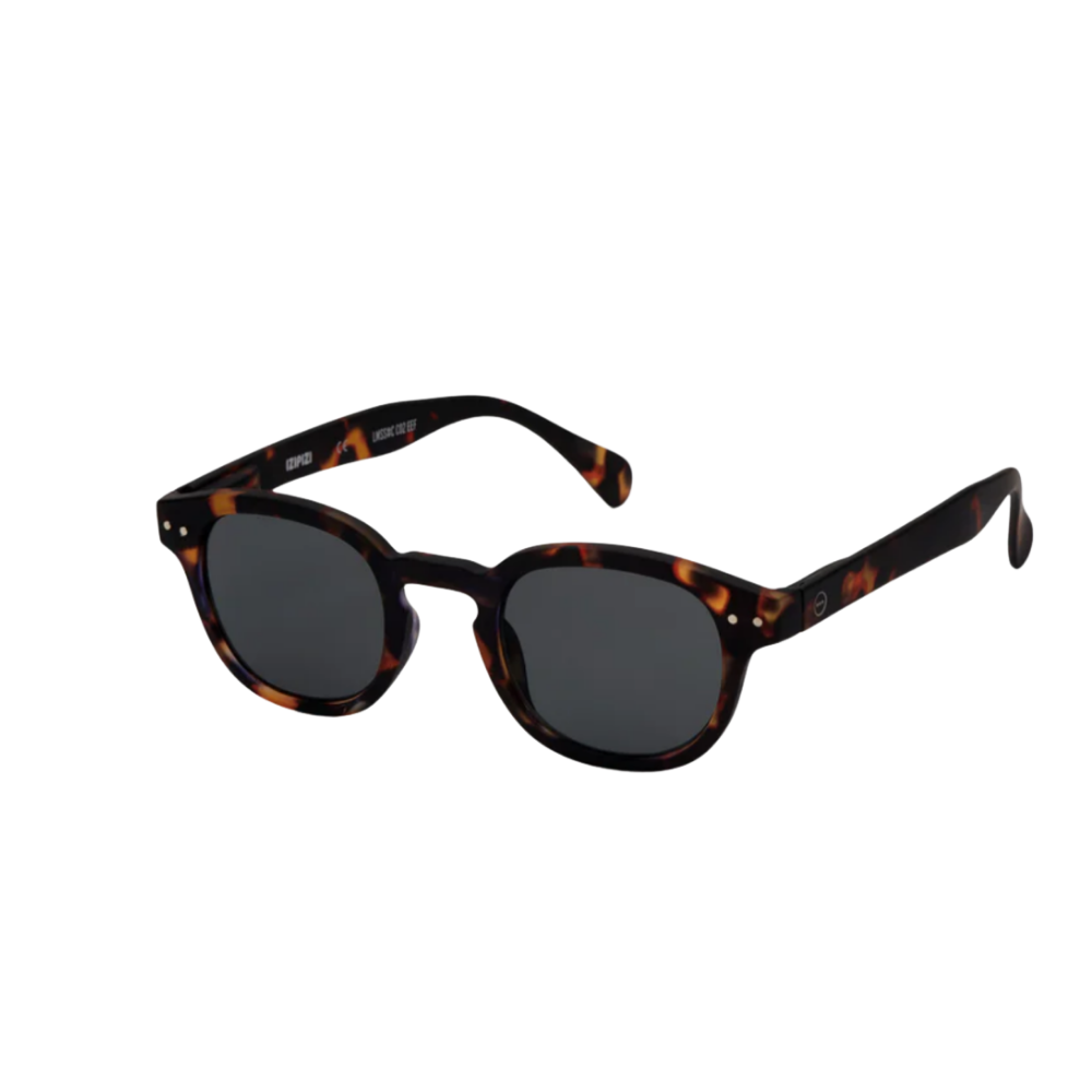 IZIPIZI SUN ADULT#C TORTOISE