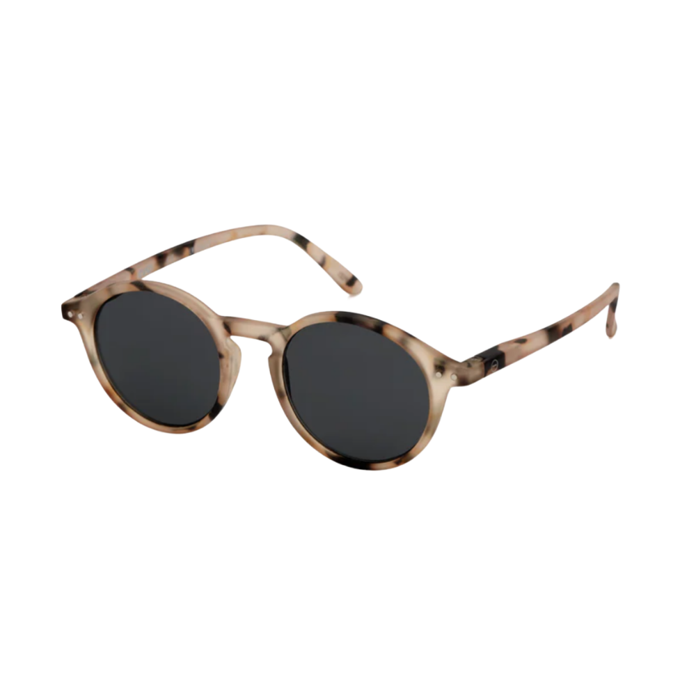 IZIPIZI SUN ADULT#D LİGHT TORTOISE