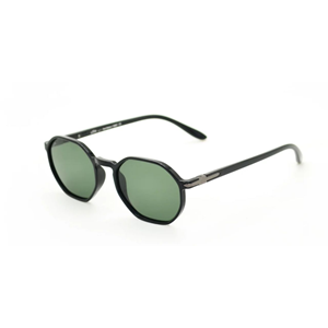 LOOKlight Santorini - Black - Green