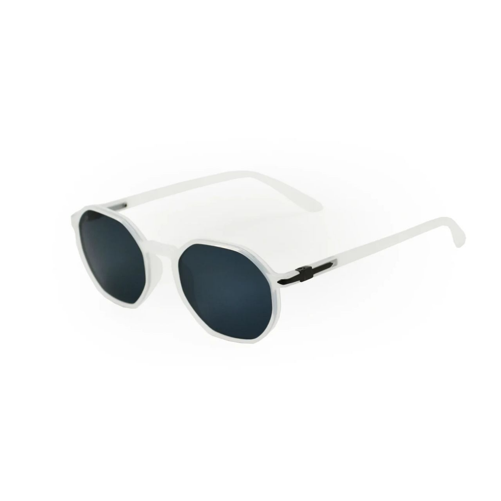 LOOKlight Santorini-Aspen-Smoked