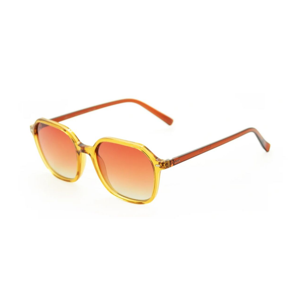 LOOKlight Kenzie-Daisy-Brown Degrade