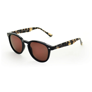 LOOKlight Langdon Bold - Black Pearl - Brown