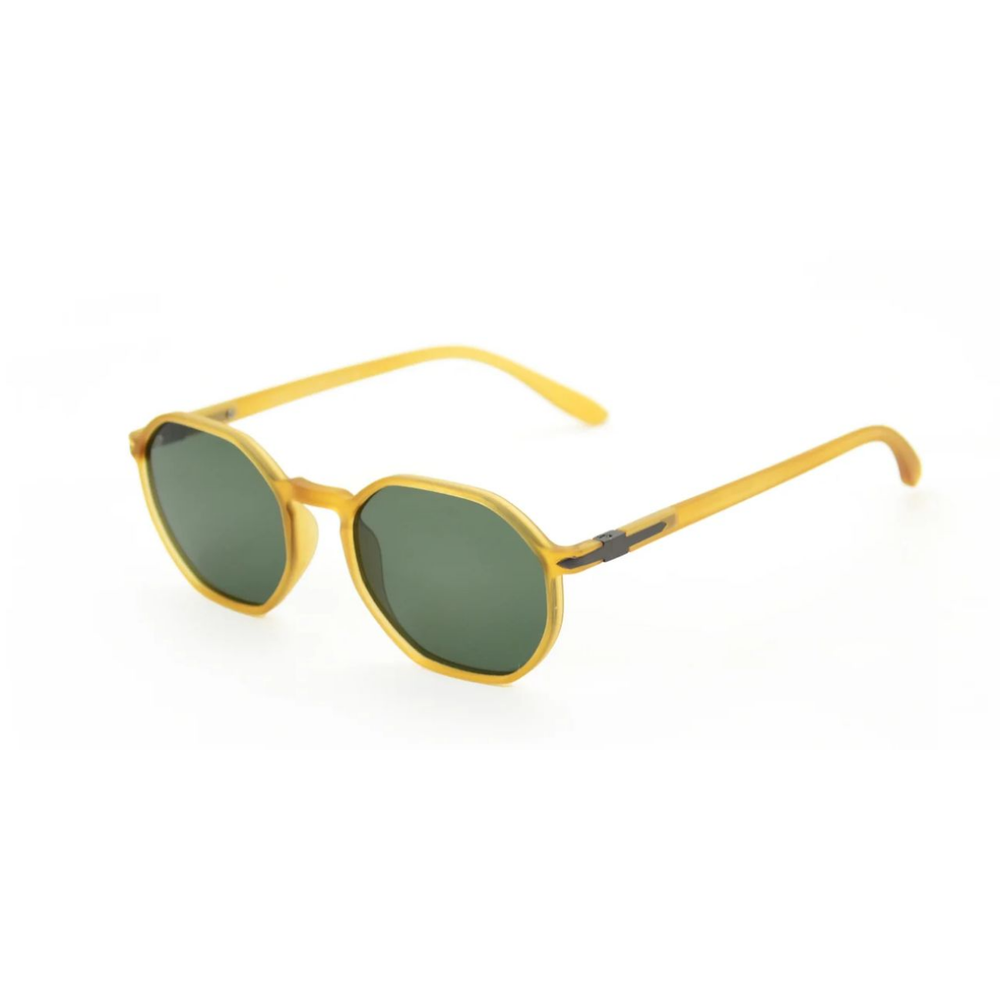 LOOKlight Santorini - Matte Daisy - Green