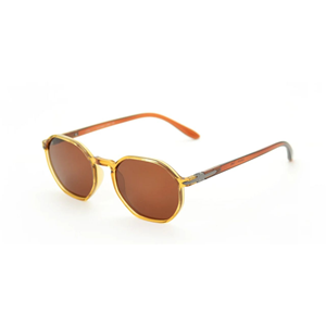 LOOKlight Santorini - Daisy - Brown