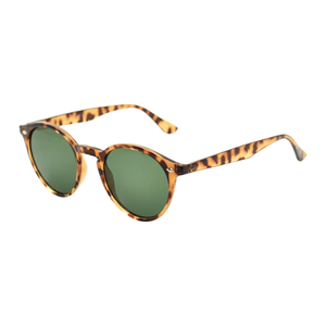 LOOKlight Letoon-Amber-Green