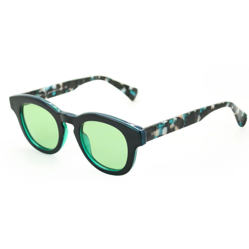 LOOKlight Pinus-Spicy Greengarden-Light Green