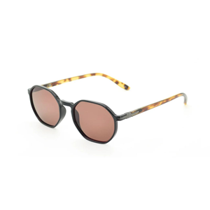 LOOKlight Santorini-Black Amber-Brown