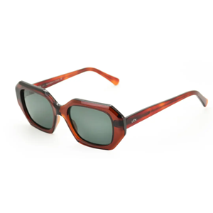 LOOKlight Salvia-Crystal Jelly Brown-Brown