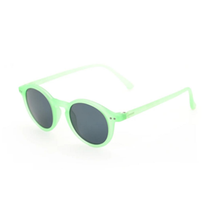 LOOKlight Fox - Matte Mint - Smoked