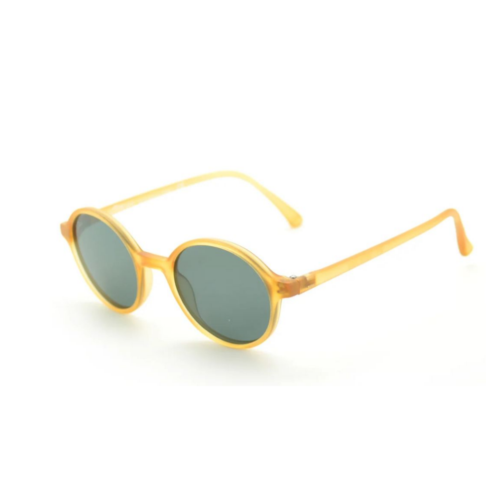 LOOKlight Will - Matte Daisy - Green