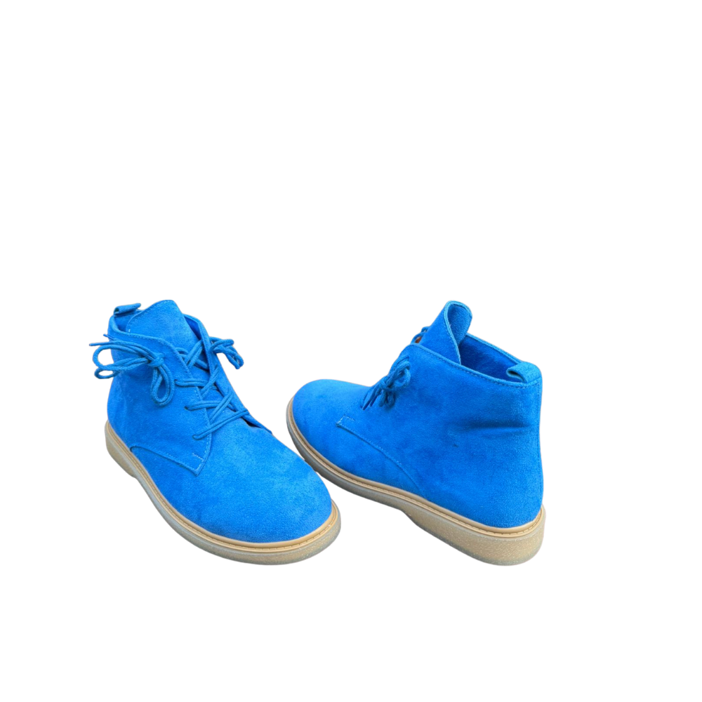 WL 2183