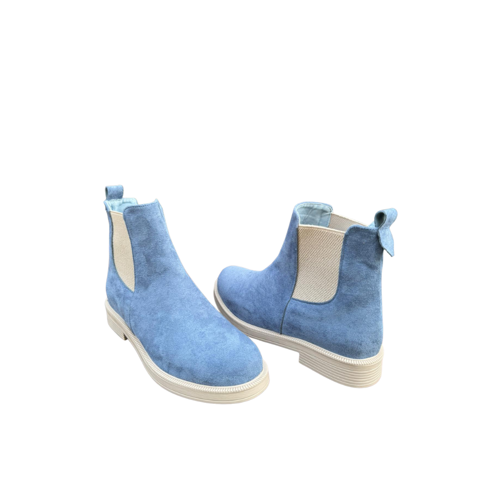WL 803-NL