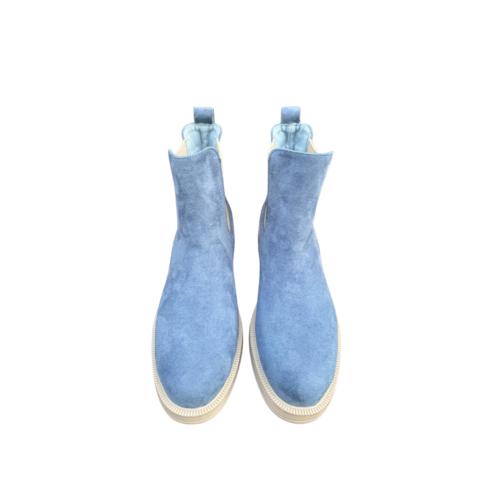 WL 803-NL