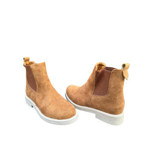 WL 803-NL