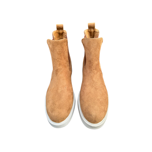 WL 803-NL