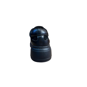 RS 6513
