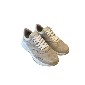 RS 6502
