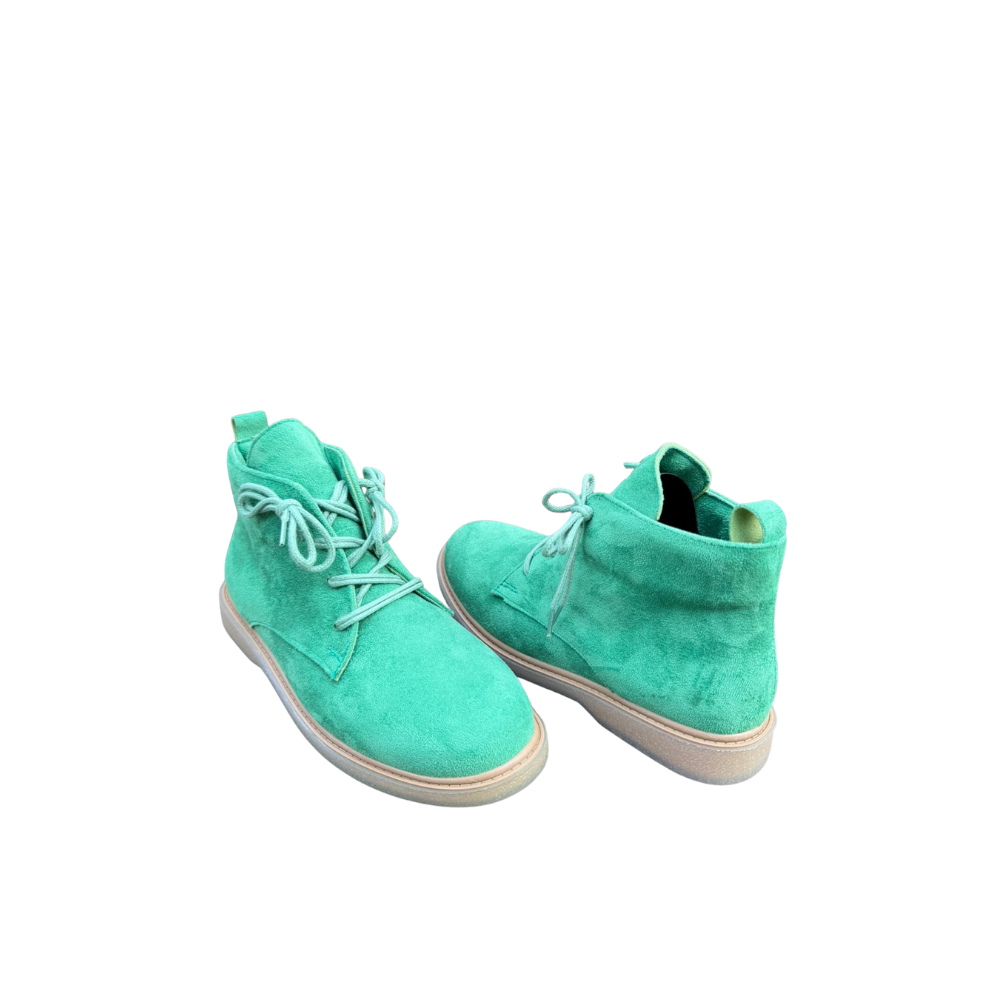 WL 2183