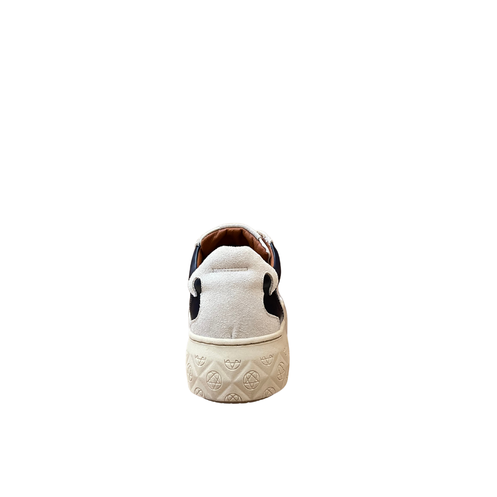 RS 6063
