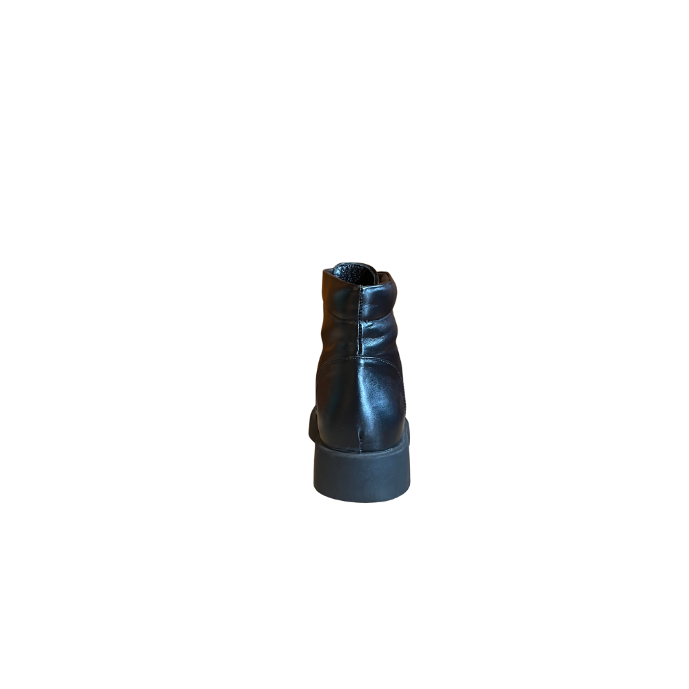 RS 66303
