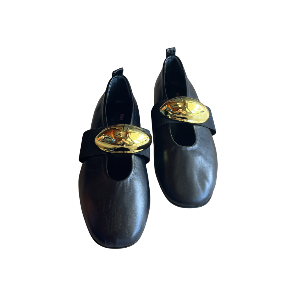 RS 8037