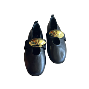 RS 8037