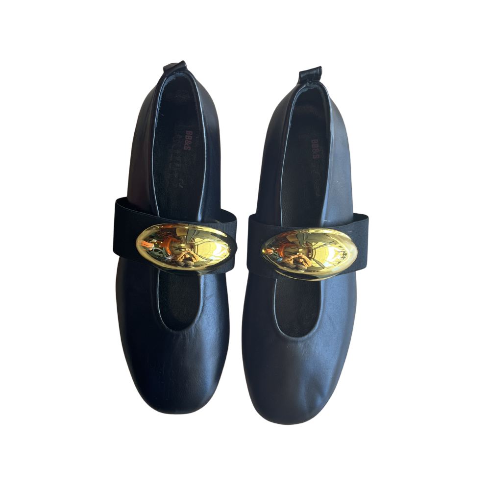 RS 8037