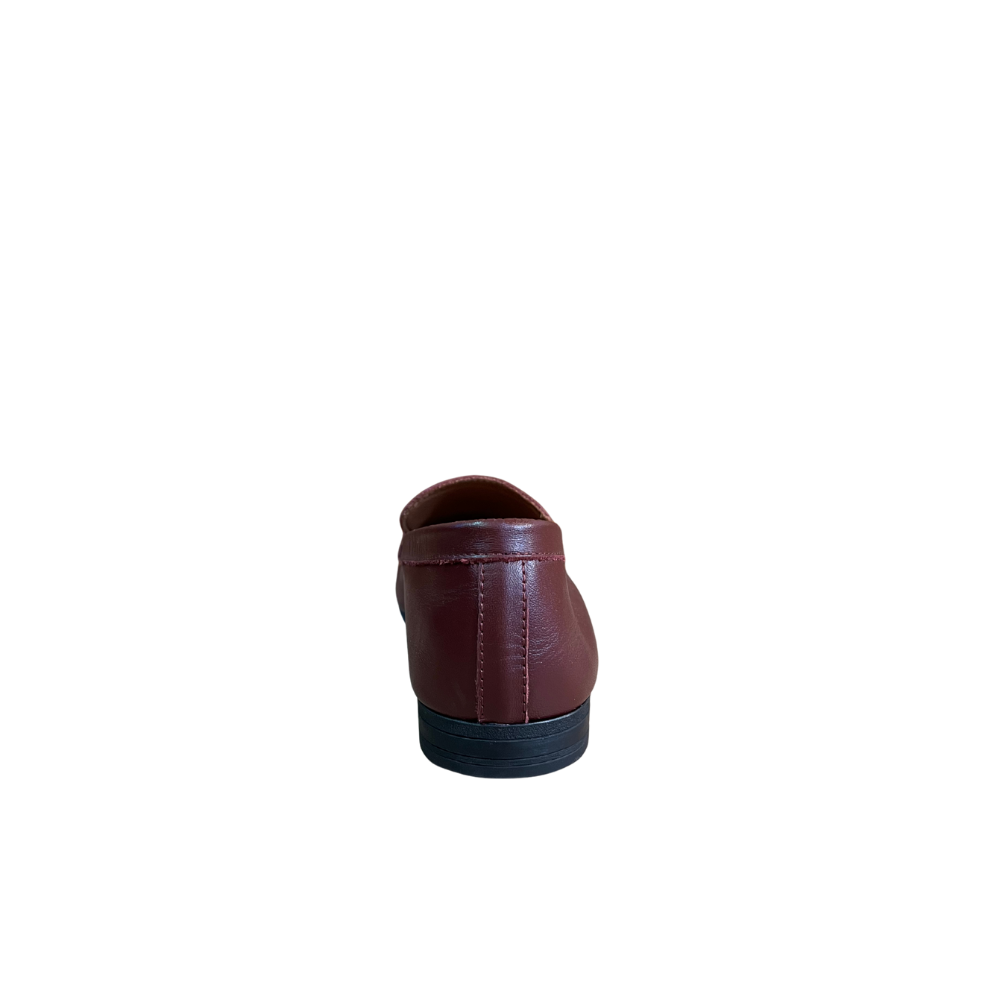 TT 9674-4GC-BORDO-41