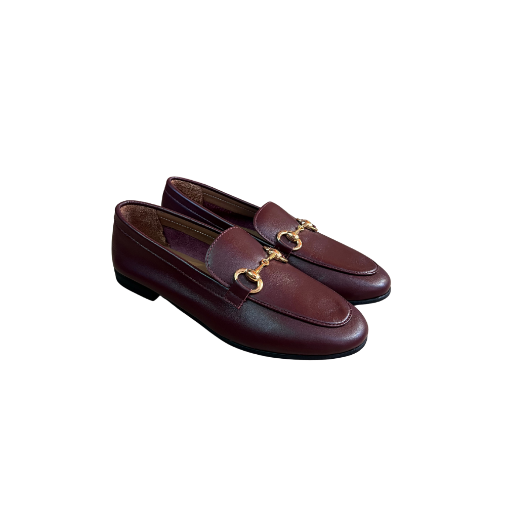 TT 9674-4GC-BORDO-41