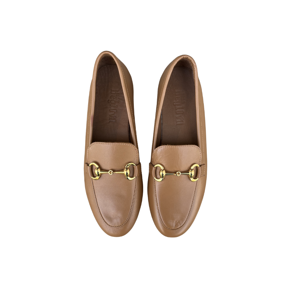 TT 9674-4GC-CAMEL-40