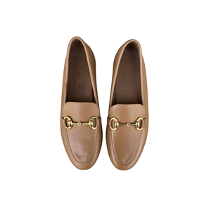 TT 9674-4GC-CAMEL-40