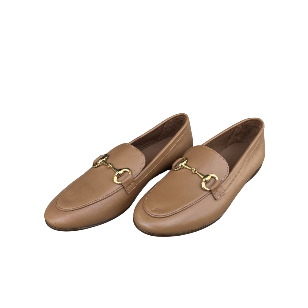 TT 9674-4GC-CAMEL-40