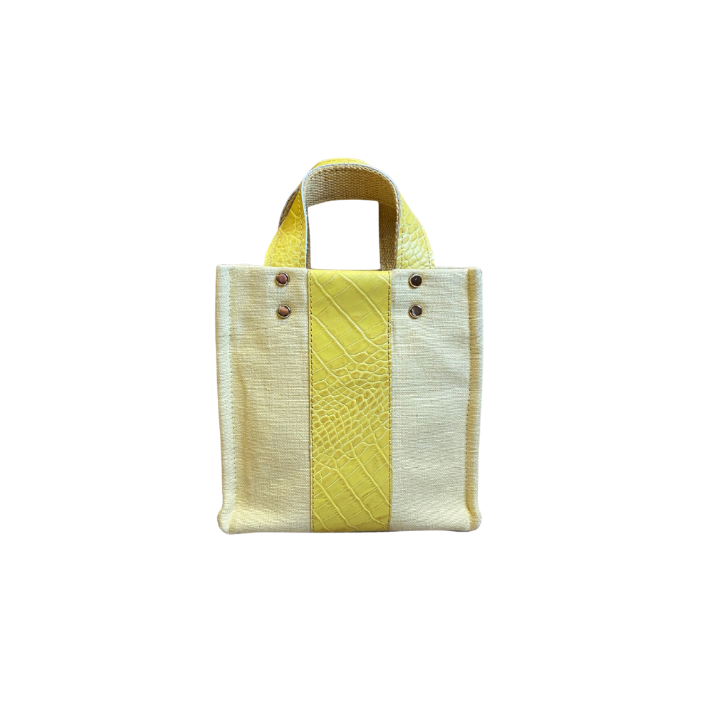 Nova Lady Bag