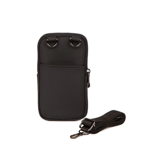 PO LİNE PHONE BAG