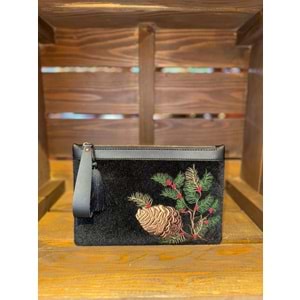 E&C Newyear Spirit EYN211