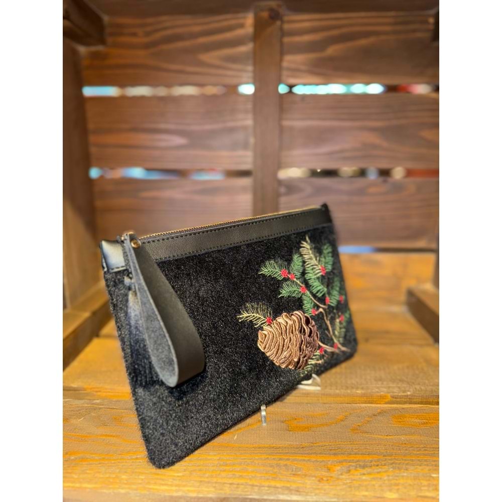 E&C Newyear Spirit EYN211