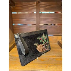 E&C Newyear Spirit EYN211