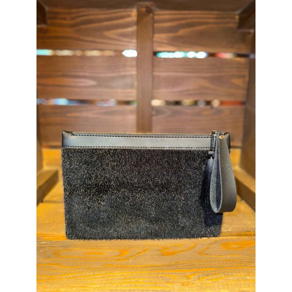 E&C Newyear Spirit EYN211