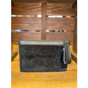 E&C Newyear Spirit EYN211