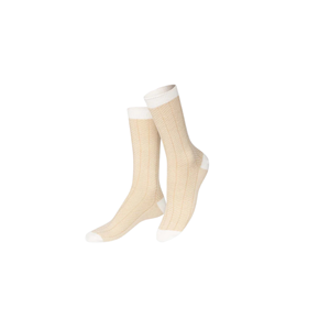 EMS Socks Petit Camembert