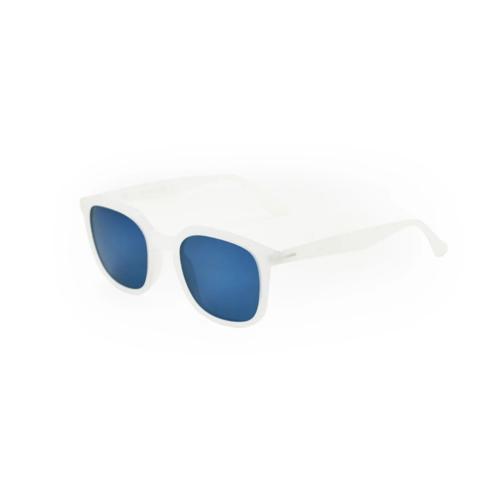 LOOKlight Coffey-Aspen-Blue