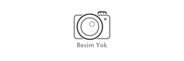 İNDİRİM